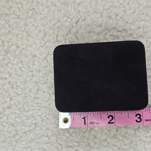 Tiffany & Co. Necklace Box - Picture 3 of 4